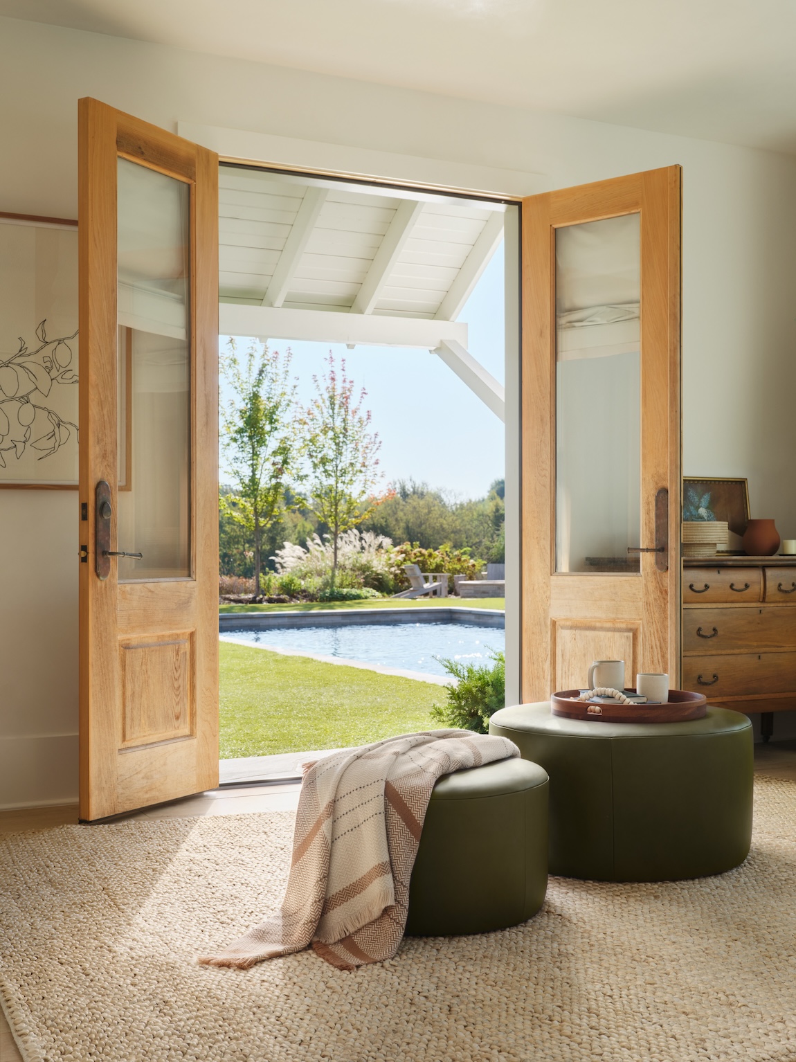 The Citizenry | Shop Home Furniture & Décor | Havenly